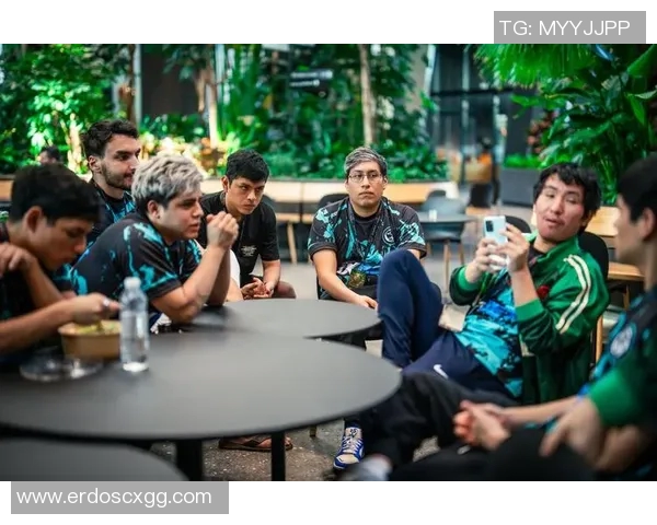 DOTA2深度解析：探讨FPX战队选手的个人技能与战术运用