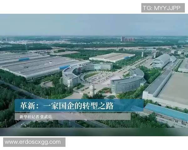 上海滑板队的反击革新之路：重塑城市文化与青年精神的崛起