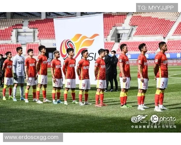 广州网球队比赛经验分析及其对比赛表现的影响探讨