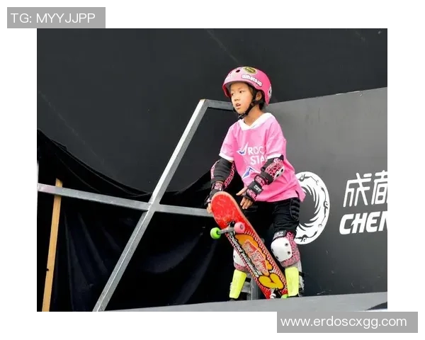 成都极限运动队在世界街舞大赛中的逆袭之路与精彩表现全景回顾