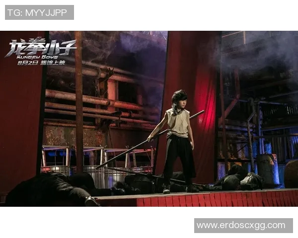 李军专访:从青涩少年到网球高手的成长之路回顾