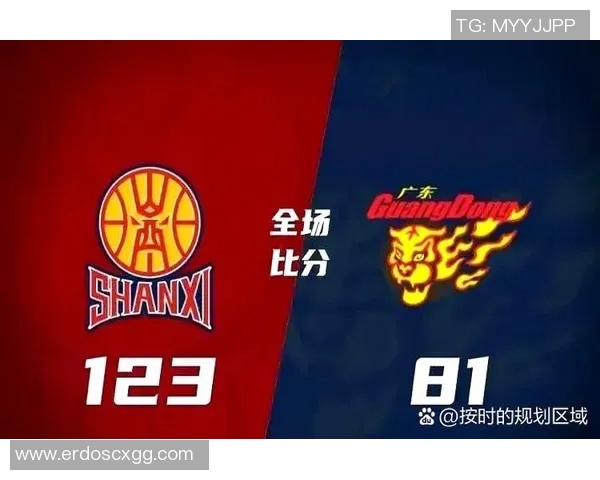 深入分析成都篮球队独特防守策略与战术应用