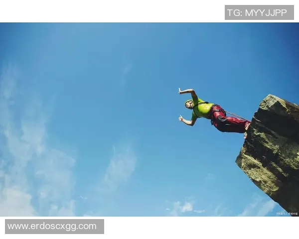 武汉极限运动队引领最新耐力运动榜单前十名的精彩表现