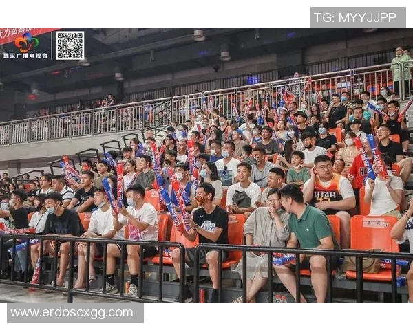 武汉篮球队实力雄厚最新个人能力TOP10出炉引发热议