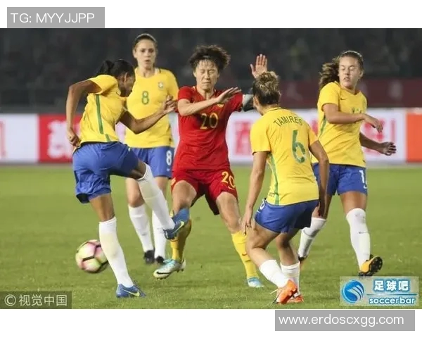 赛后分析：上海足球队与西安足球队实力对比及比赛亮点总结