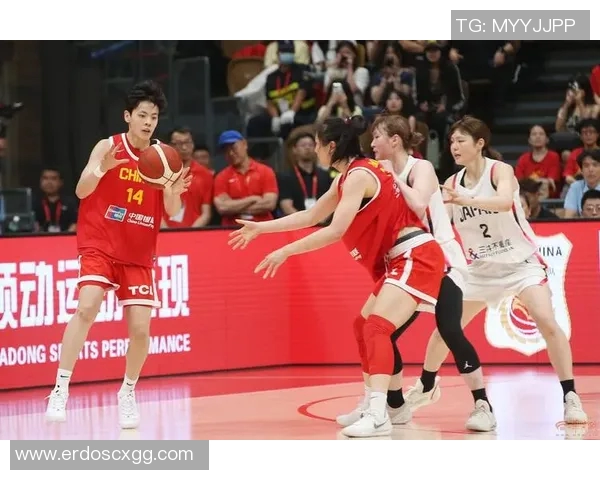 西安篮球队近期表现分析与未来发展趋势探讨