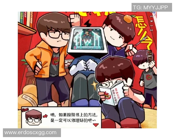 赛后分析：FPX与V5的耐力较量与战术博弈探讨