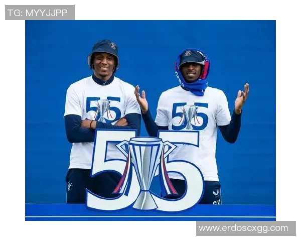 重庆足球队的控制策略分析与未来发展展望