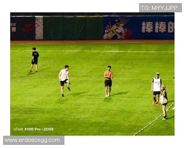 飞盘个人能力排行榜揭晓深圳飞盘队荣获第一名称号